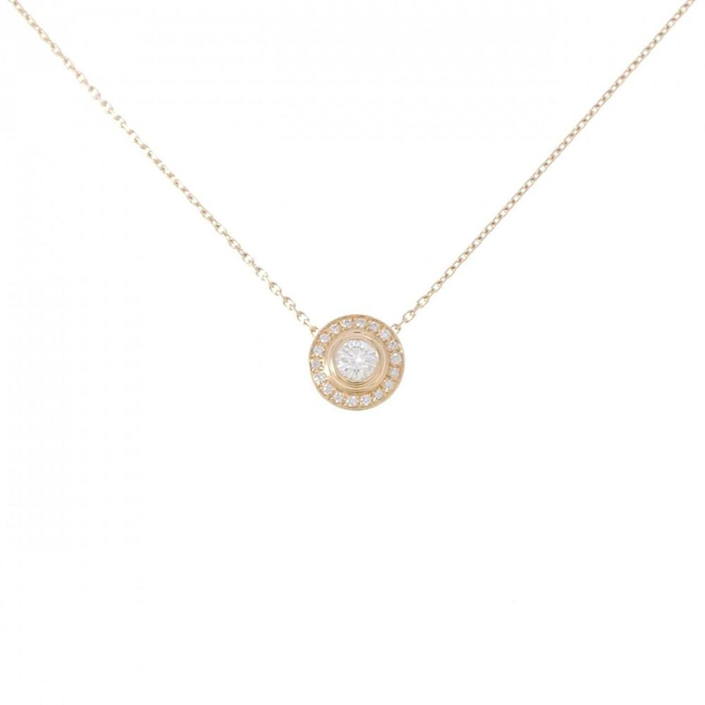 Cartier Damour Necklace
